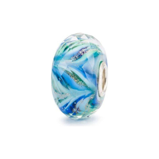 TROLLBEADS Mod. TGLBE-30061 DESIGNER FASHION JEWELLERY