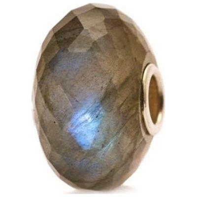 TROLLBEADS Mod. TSTBE-20019 DESIGNER FASHION JEWELLERY