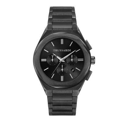 TRUSSARDI MOD. R2453156002 WATCHES