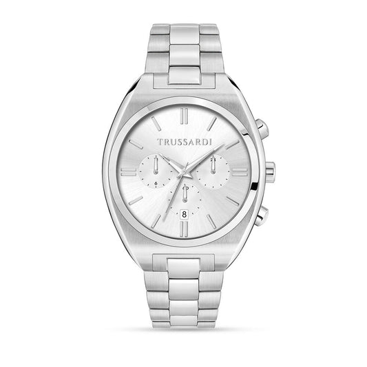 TRUSSARDI MOD. R2453159003