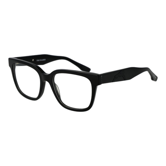 TRUSSARDI MOD. TSM6050 52A01 SUNGLASSES & EYEWEAR