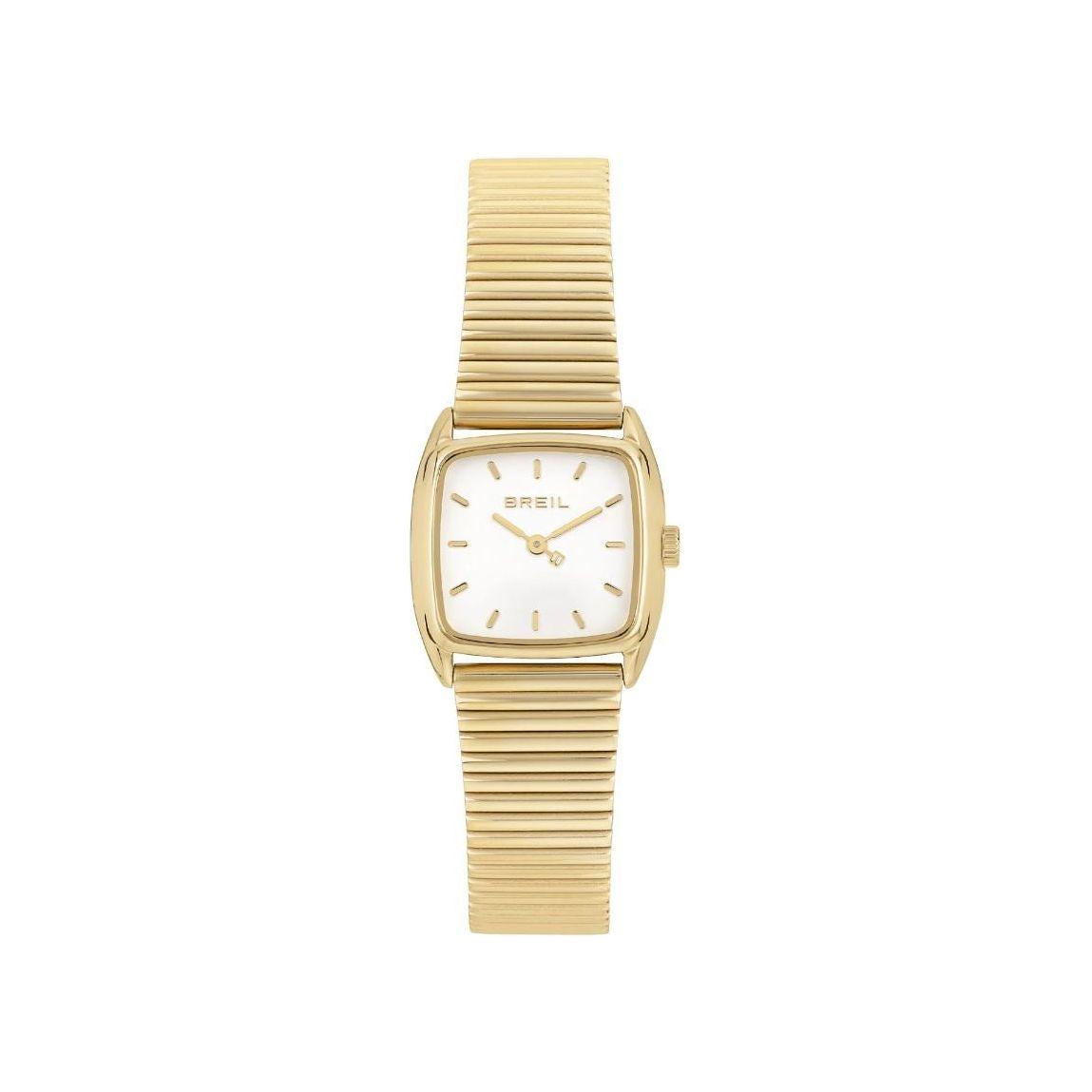 BREIL Mod. TW2051 WATCHES BREIL