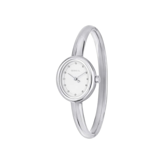 BREIL Mod. TW2053 WATCHES BREIL