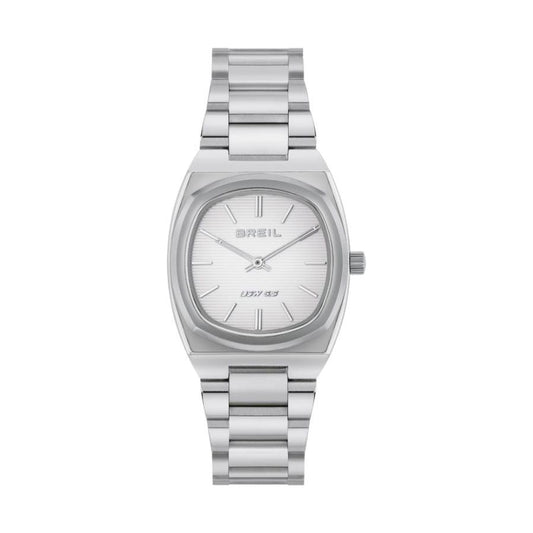 BREIL Mod. TW2063 WATCHES BREIL