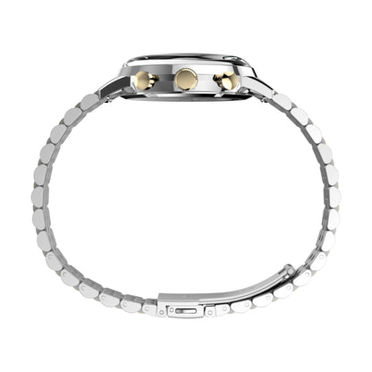 TIMEX WATCHES Mod. TW2W60000 WATCHES