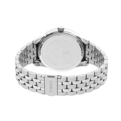 TIMEX WATCHES Mod. TW2Y21500 WATCHES