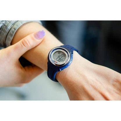 TIMEX Mod. IRONMAN TIMEX