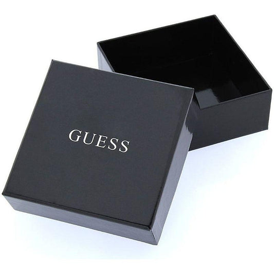 GUESS JEWELS Mod. UBB81006 Bracelet GUESS JEWELS