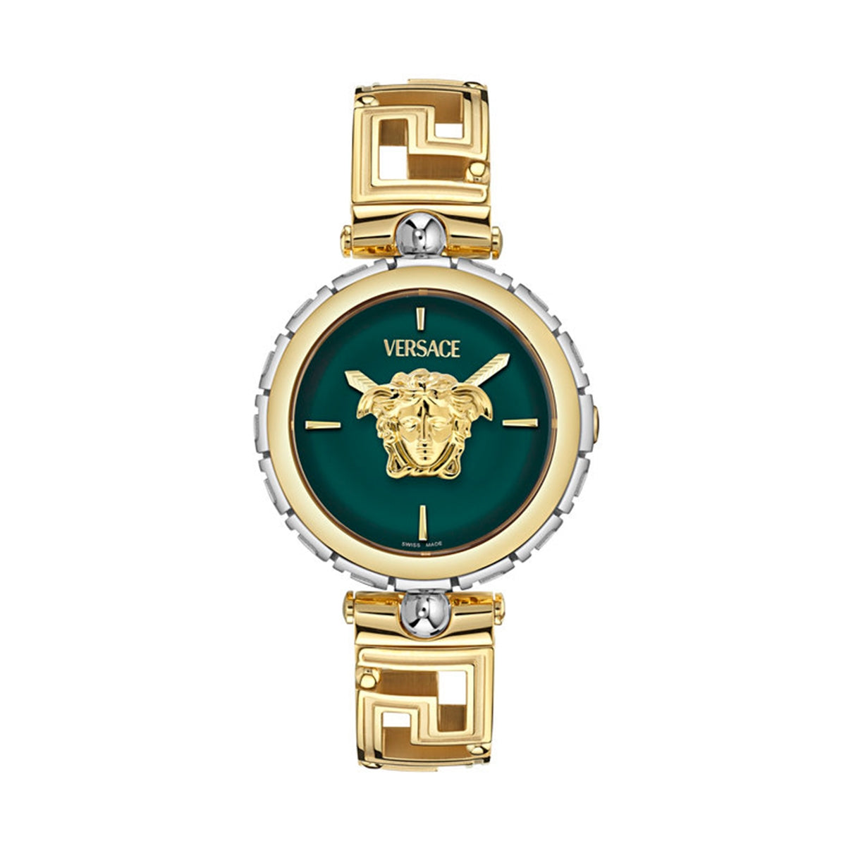 VERSACE WATCHES Mod. VE0B00325 WATCHES