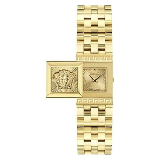 VERSACE WATCHES Mod. VE0C00225