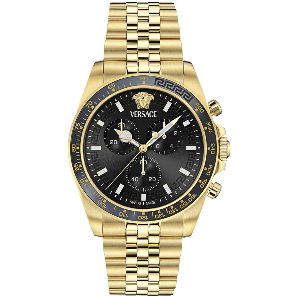VERSACE WATCHES Mod. VE0H00525