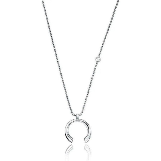 VICEROY FASHION Mod. 43001C01000 VICEROY FASHION JEWELS