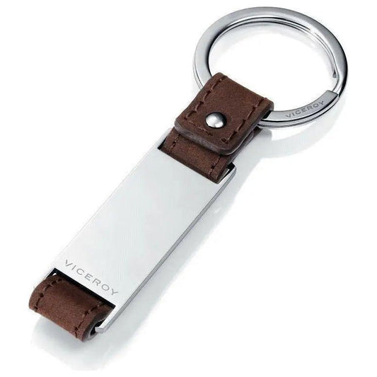 VICEROY FASHION Mod. 6413L09011 VICEROY FASHION JEWELS