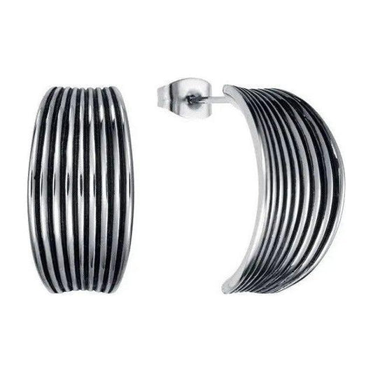 VICEROY FASHION Mod. 75018E01000 VICEROY FASHION JEWELS