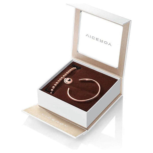 VICEROY FASHION Mod. 90053K09019 VICEROY FASHION JEWELS