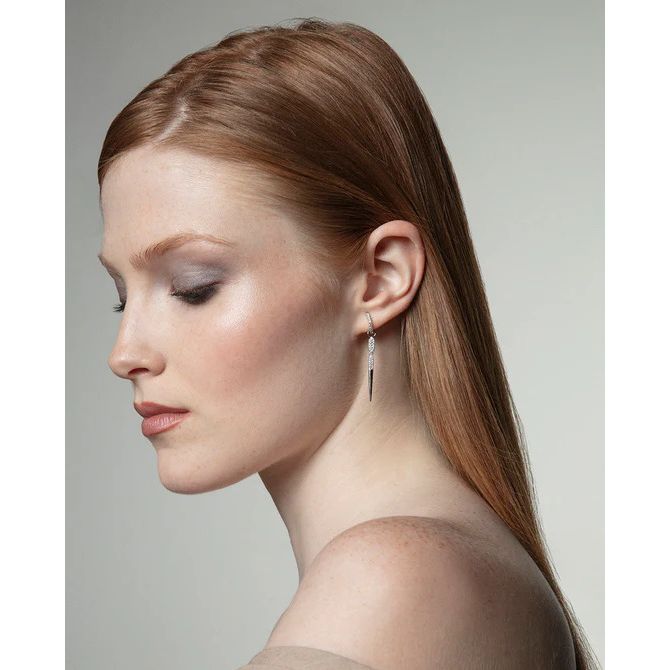 VICEROY JEWELS Mod. 2322E000-30 VICEROY JEWELRY