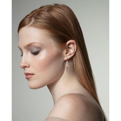 VICEROY JEWELS Mod. 2322E000-30 VICEROY JEWELRY