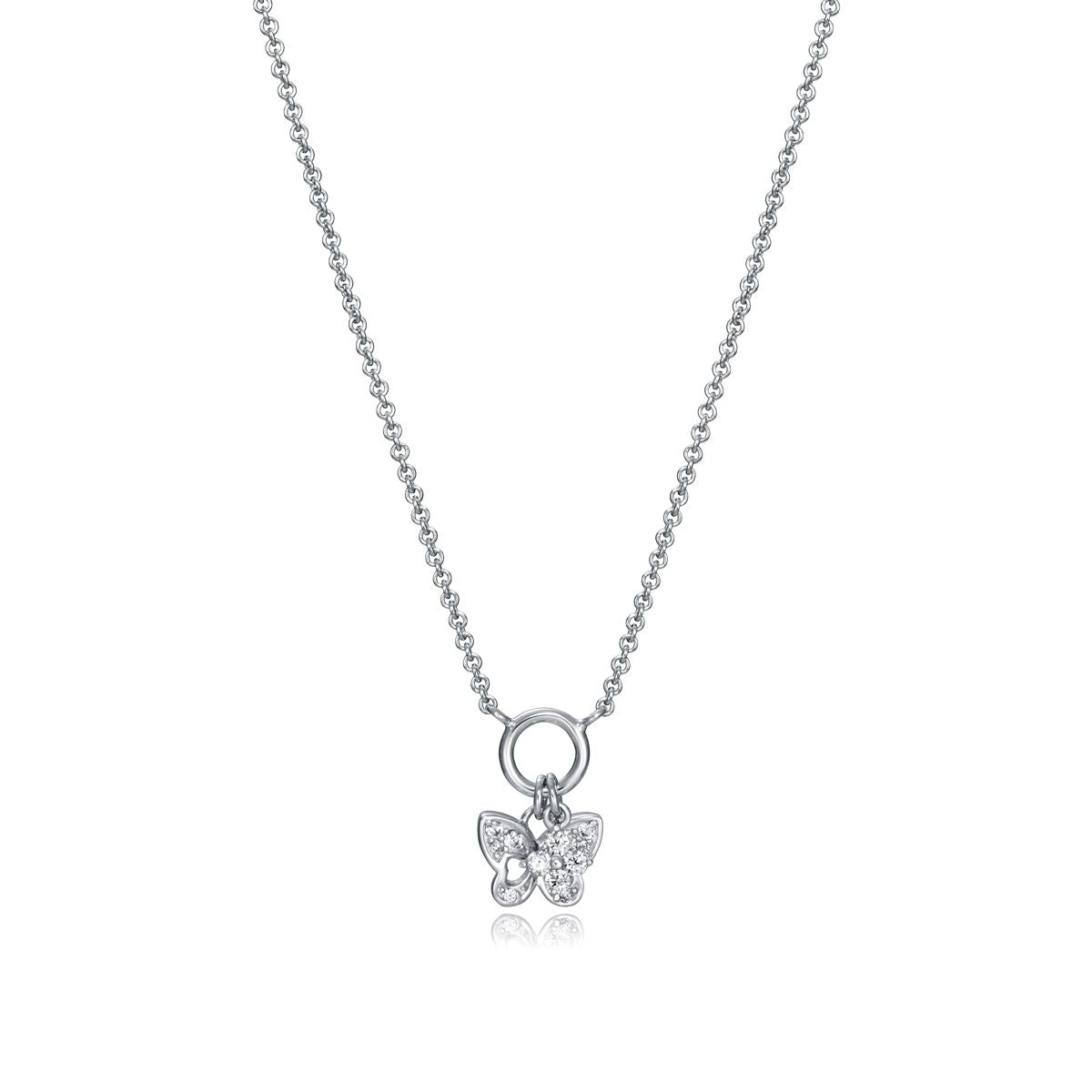 VICEROY JEWELS Mod. 85023C000-38 DESIGNER FASHION JEWELLERY