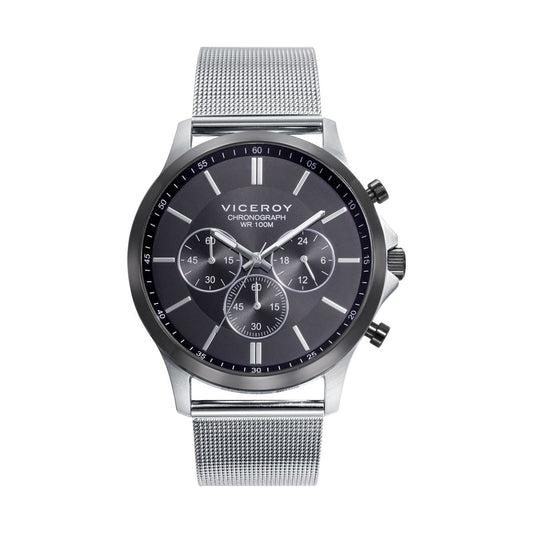 VICEROY Mod. 401291-57