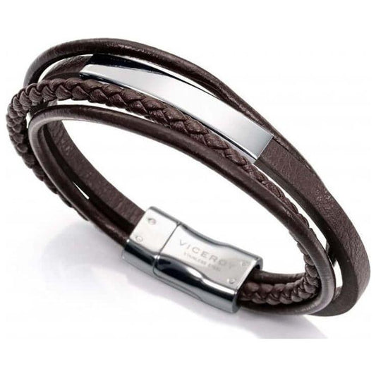 VICEROY Mod. FASHION