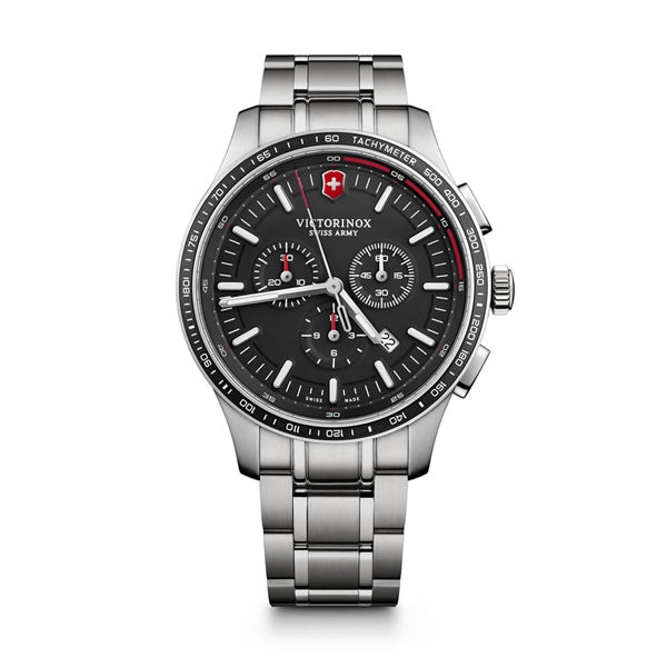 VICTORINOX WATCHES Mod. V241816