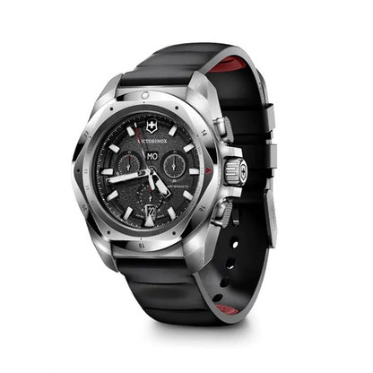 VICTORINOX WATCHES Mod. V241983 WATCHES