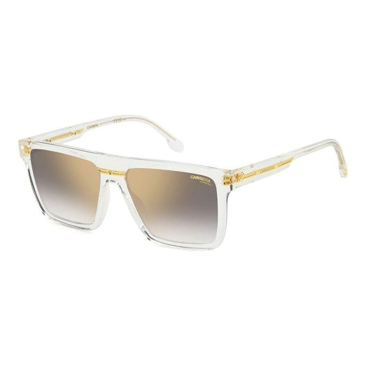 CARRERA MOD. VICTORY C 03_S SUNGLASSES & EYEWEAR CARRERA SUNGLASSES