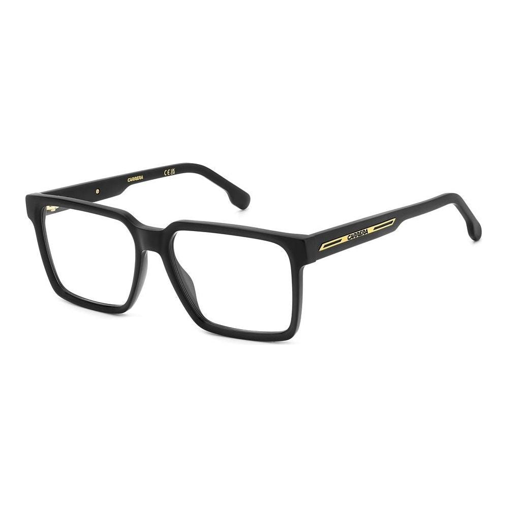 CARRERA MOD. VICTORY C 04 SUNGLASSES & EYEWEAR CARRERA EYEWEAR