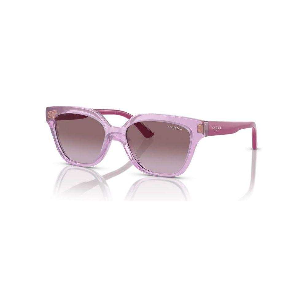 VOGUE MOD. VJ 2021 JUNIOR SUNGLASSES & EYEWEAR VOGUE SUNGLASSES