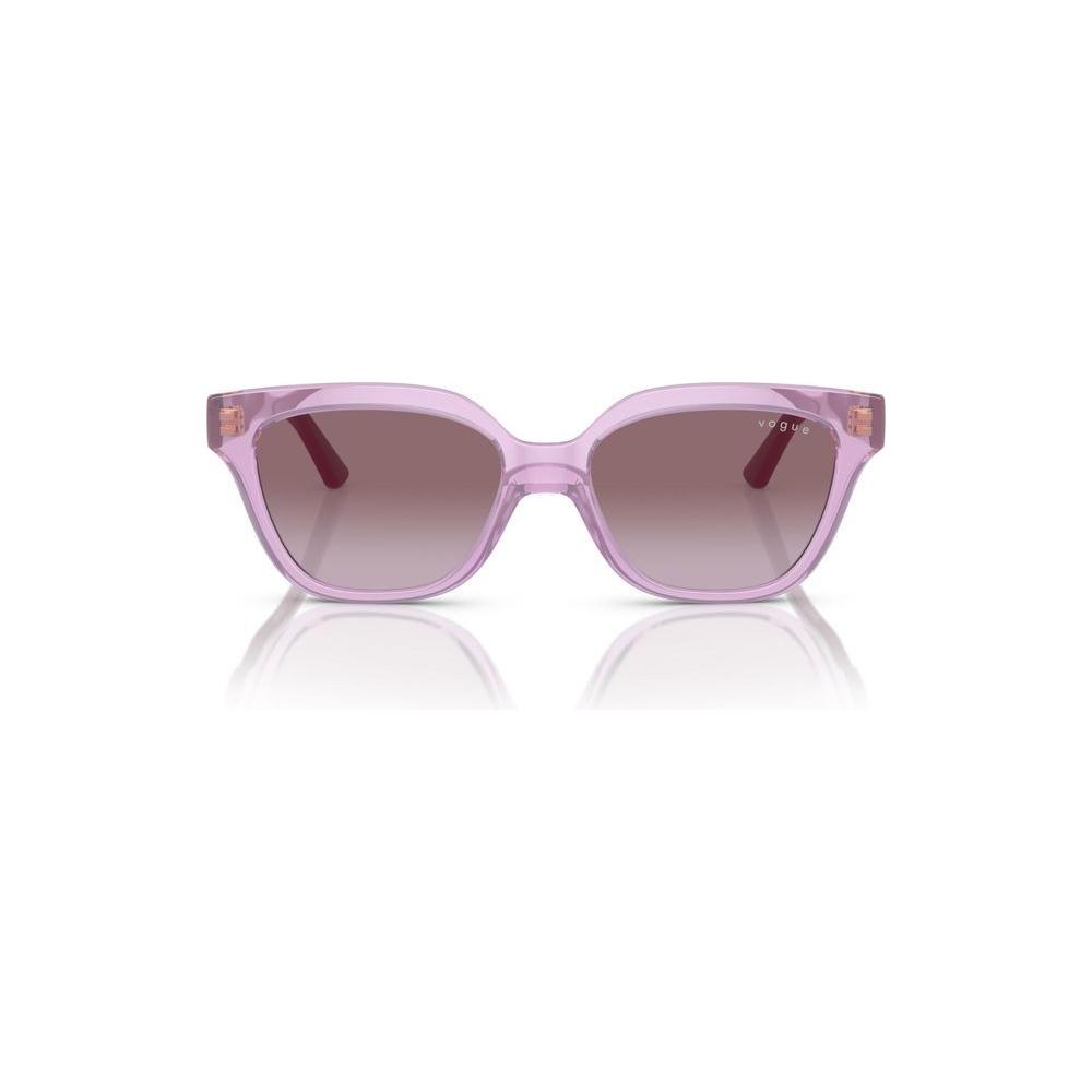 VOGUE MOD. VJ 2021 JUNIOR SUNGLASSES & EYEWEAR VOGUE SUNGLASSES