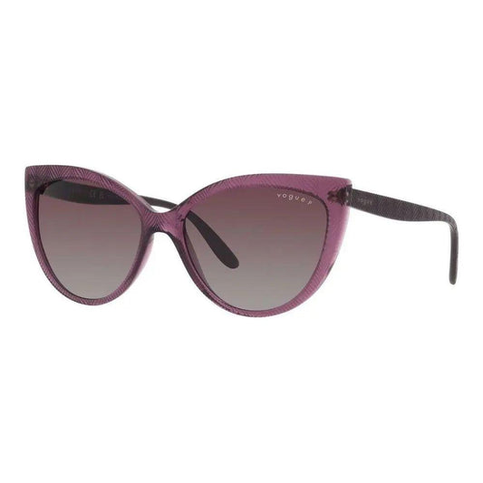 VOGUE MOD. VO 5484S SUNGLASSES & EYEWEAR VOGUE SUNGLASSES