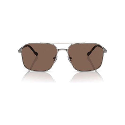 VOGUE MOD. VO 4289S SUNGLASSES & EYEWEAR VOGUE SUNGLASSES