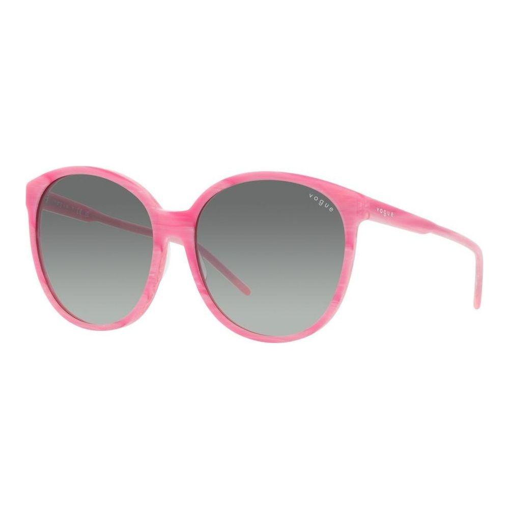 VOGUE MOD. VO 5509S SUNGLASSES & EYEWEAR VOGUE SUNGLASSES