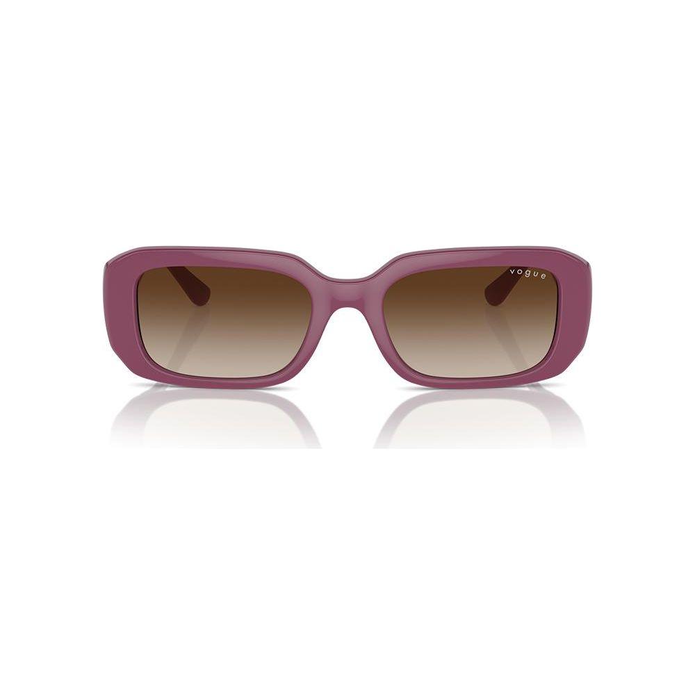 VOGUE MOD. VO 5565S SUNGLASSES & EYEWEAR VOGUE SUNGLASSES