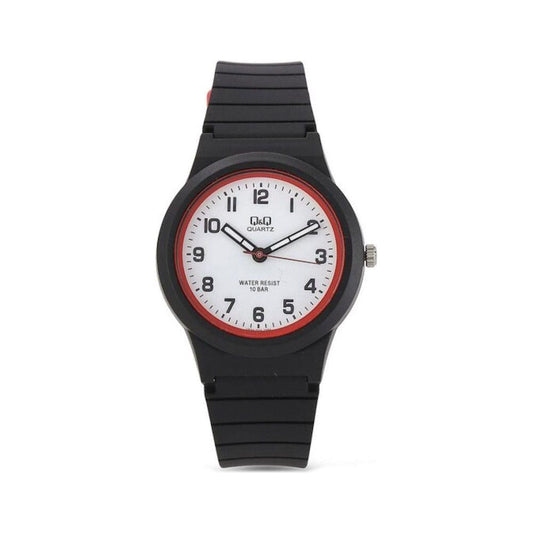 Q&Q FASHION Mod. VR94J004Y WATCHES Q&Q