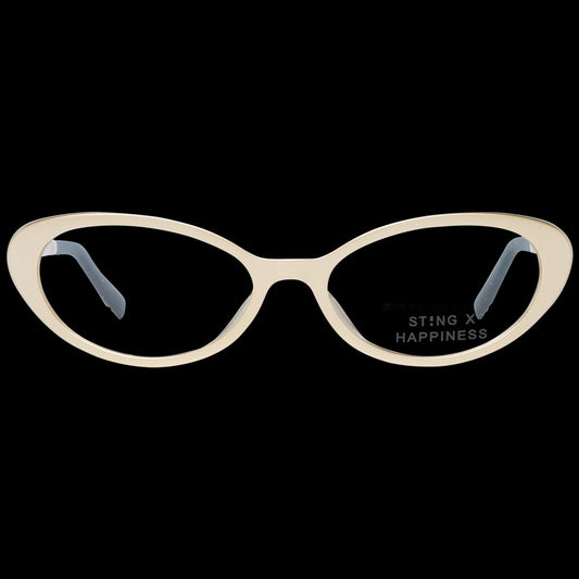 STING MOD. VST335 5301FR SUNGLASSES & EYEWEAR STING EYEWEAR