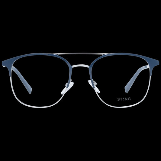 STING MOD. VST338 510514 SUNGLASSES & EYEWEAR STING EYEWEAR