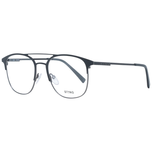 STING MOD. VST338 5108H5 SUNGLASSES & EYEWEAR STING EYEWEAR