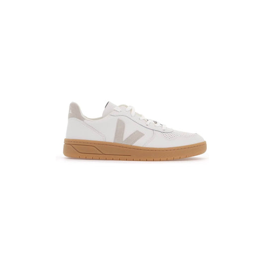 Veja v-10 leather sneakers Sneakers Veja