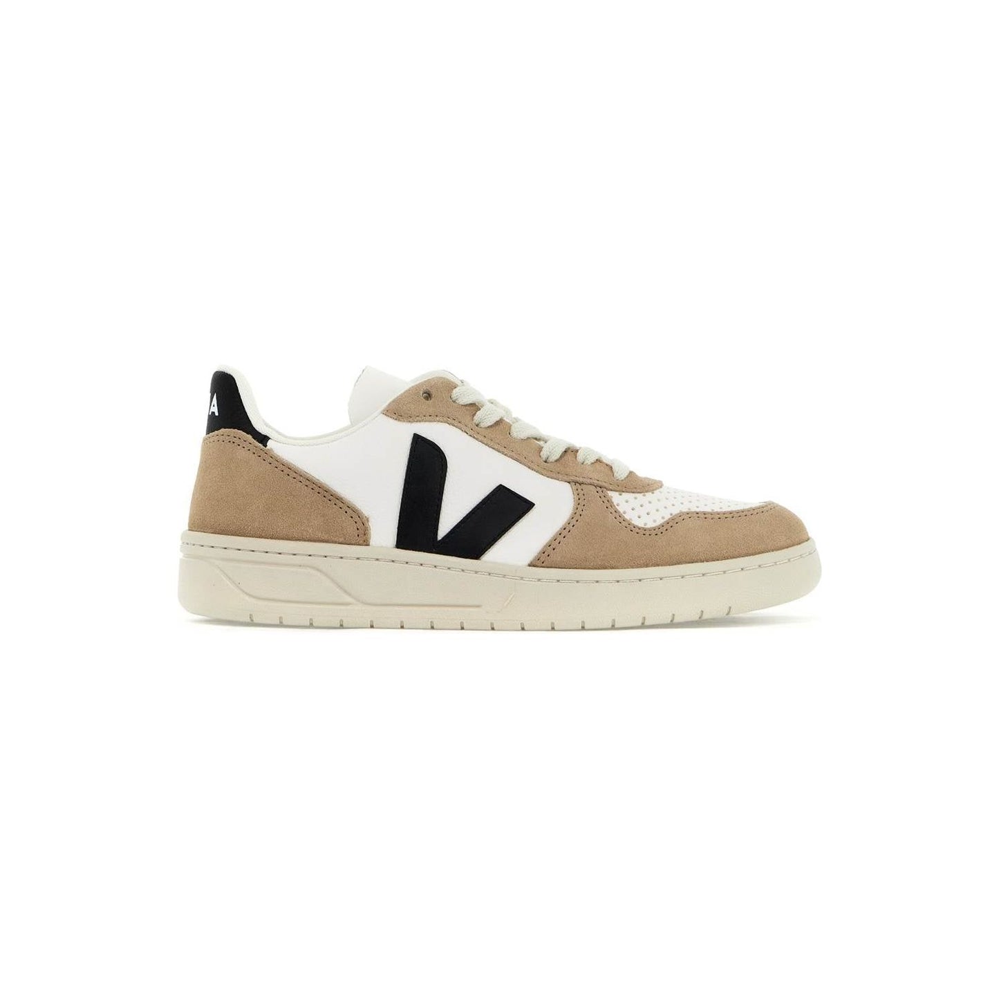 Veja v-10 sneakers Sneakers Veja