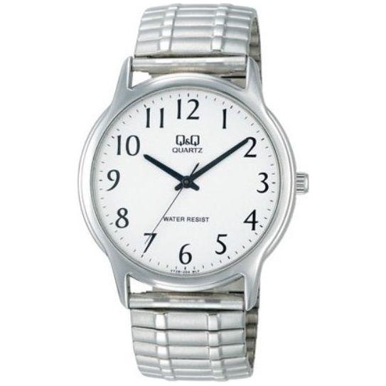 Q&Q FASHION Mod. STANDARD WATCHES Q&Q