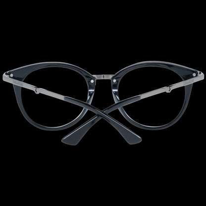 ZADIG & VOLTAIRE MOD. VZV116 480700 SUNGLASSES & EYEWEAR