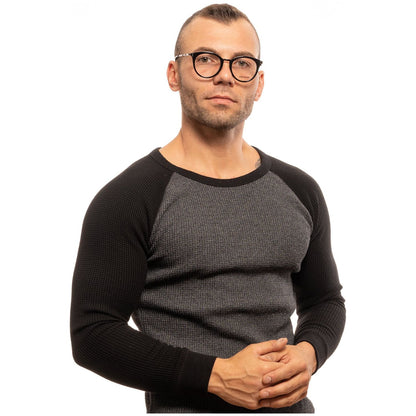 ZADIG & VOLTAIRE MOD. VZV116 480700 SUNGLASSES & EYEWEAR