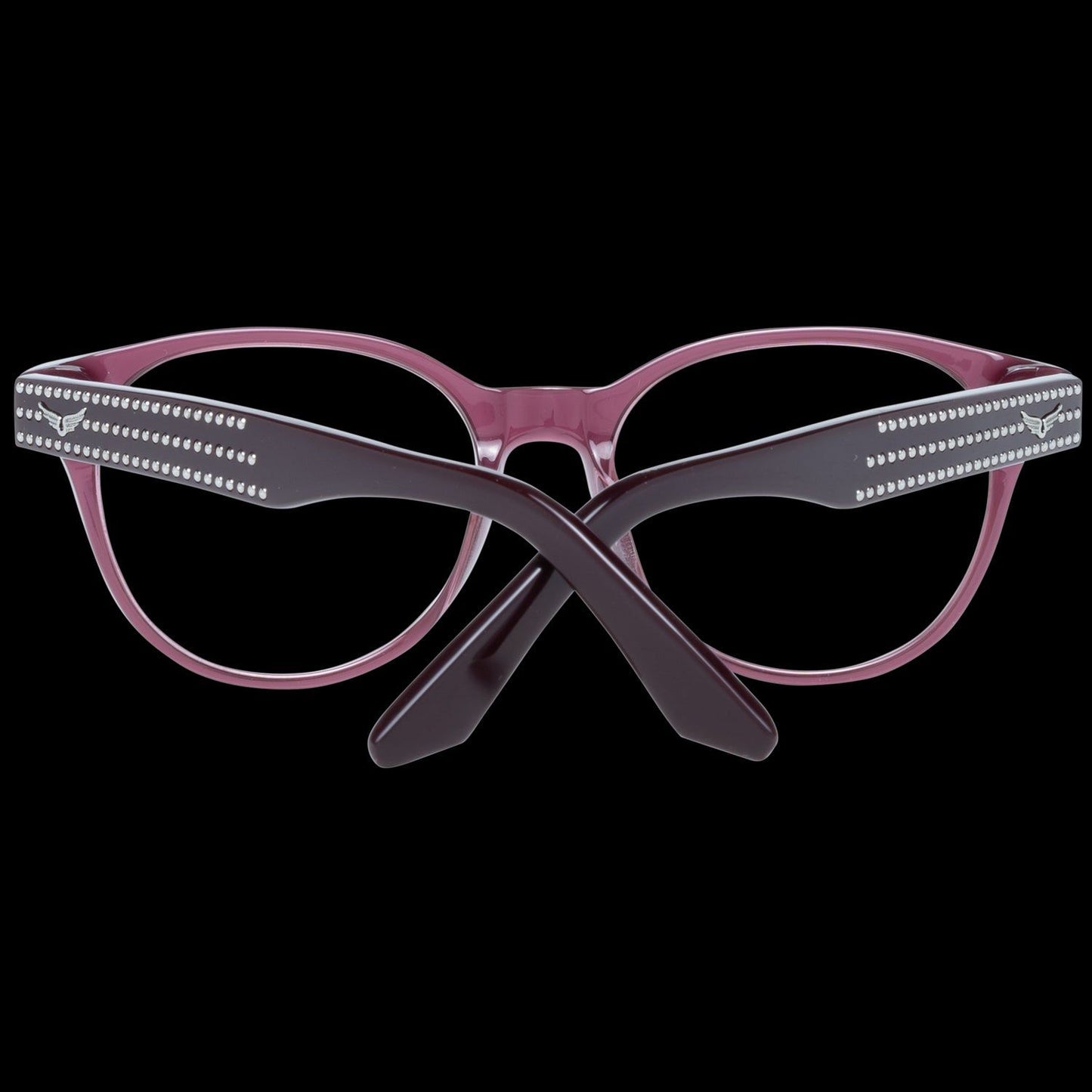 ZADIG & VOLTAIRE MOD. VZV120S 500W48 SUNGLASSES & EYEWEAR