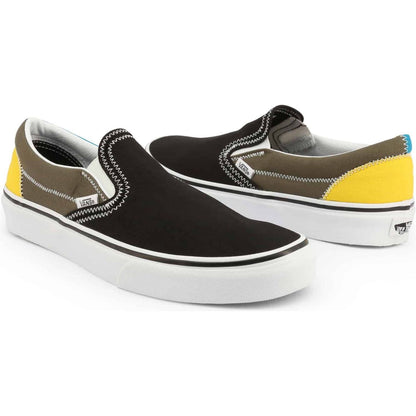 Vans Slip-on Vans
