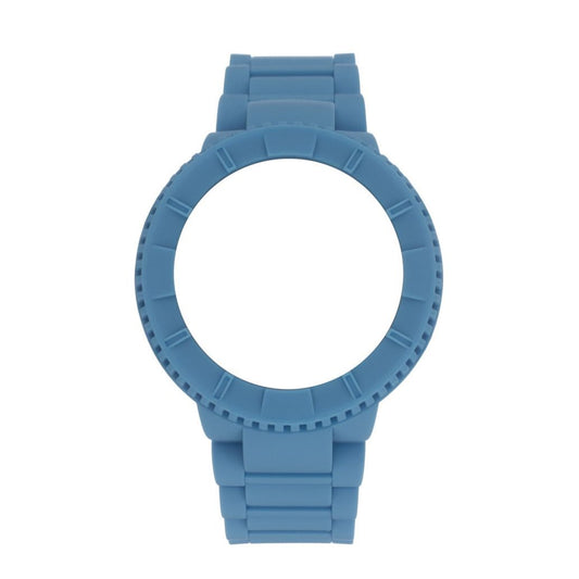 WATX&COLORS WATCHES Mod. COWA1803 WATX&COLORS