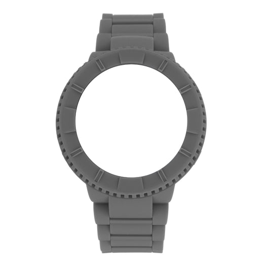 WATX&COLORS WATCHES Mod. COWA1855 WATX&COLORS