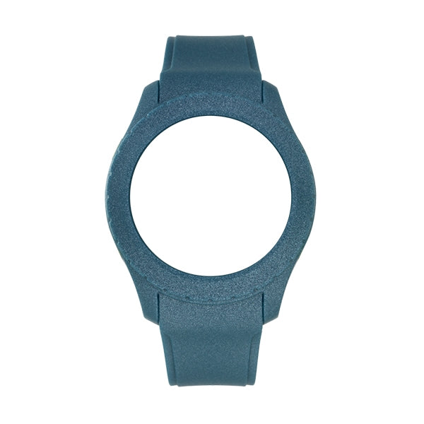 WATX&COLORS WATCHES Mod. COWA3721