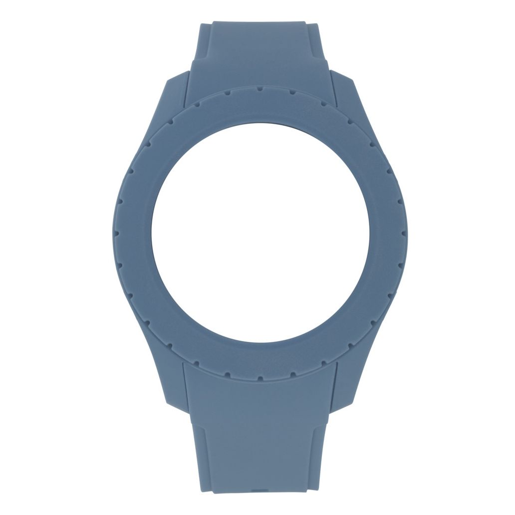 WATX&COLORS WATCHES Mod. COWA3743