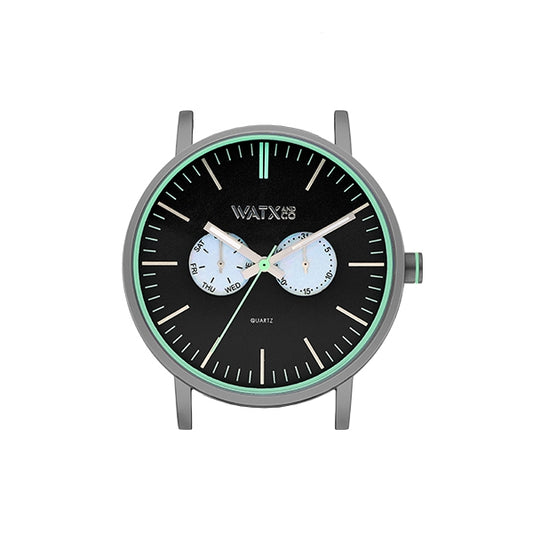 WATX&COLORS WATCHES Mod. WXCA2738 WATCHES